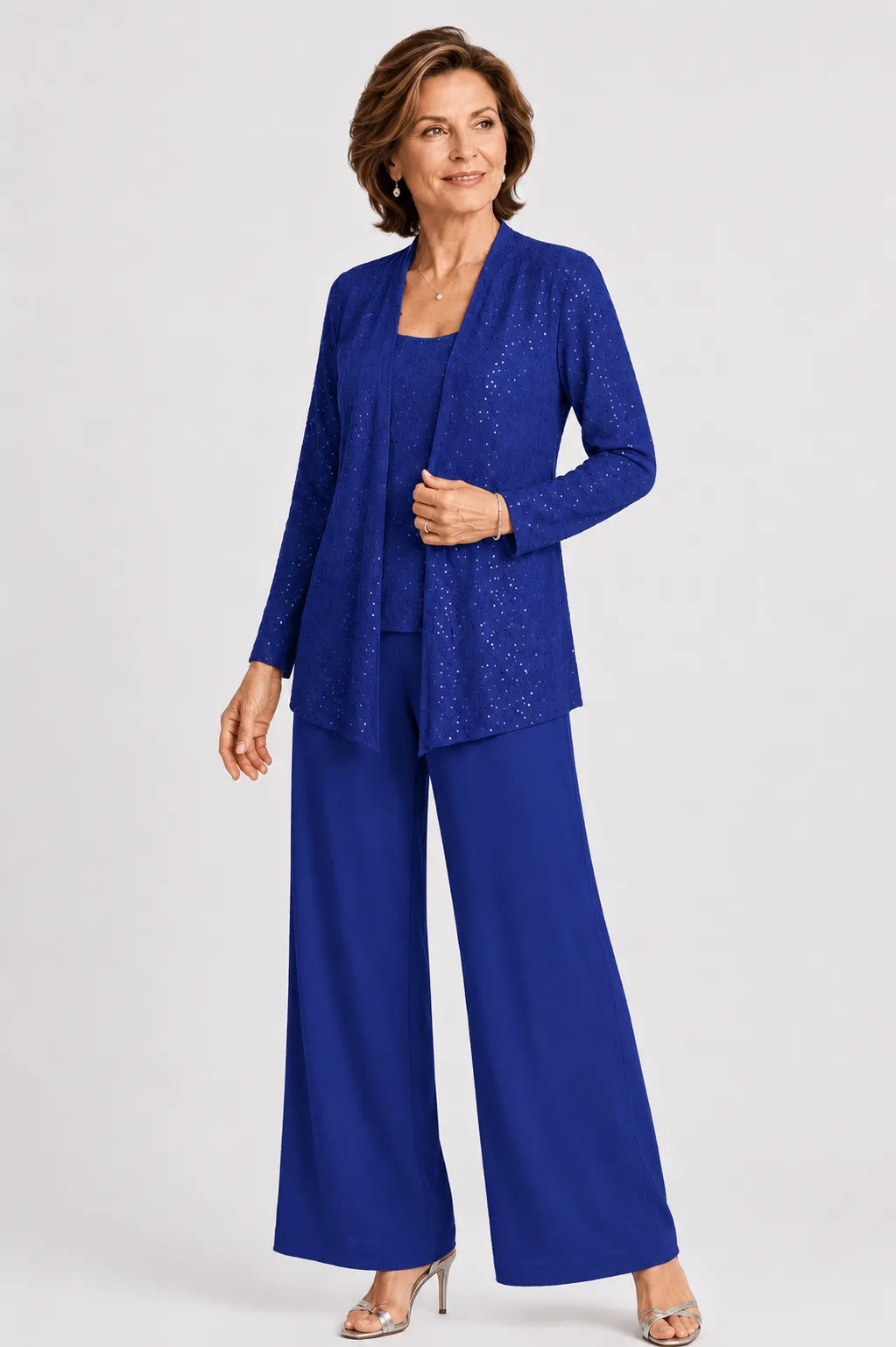 Royal Blue / 16w