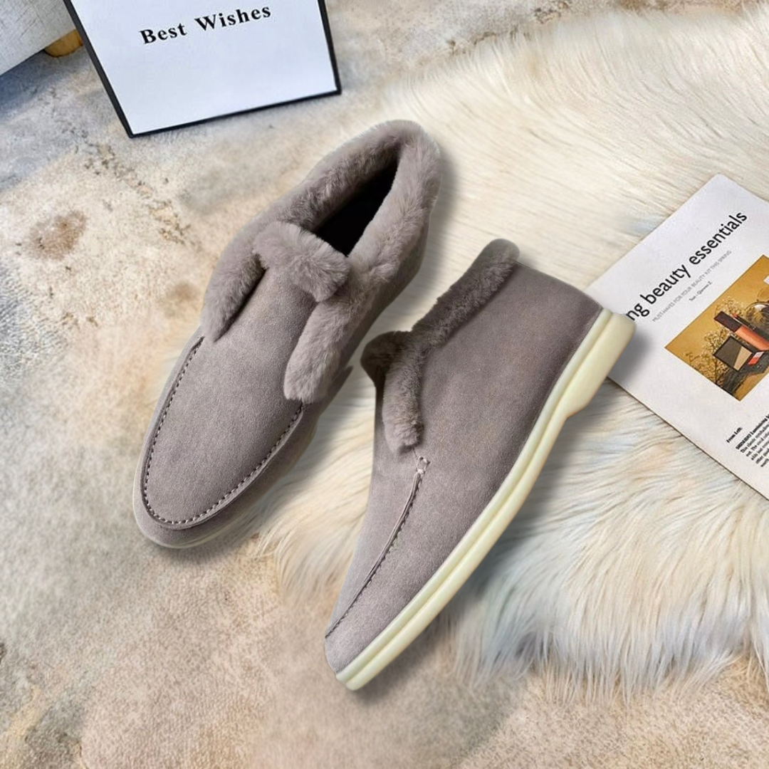 Gris / 9.5