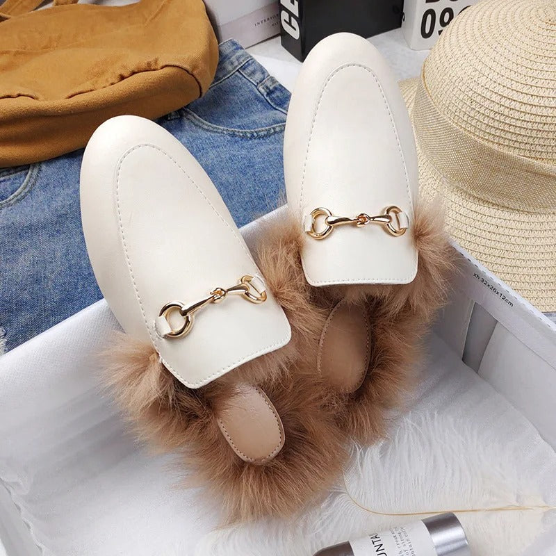 Blanc / 9.5