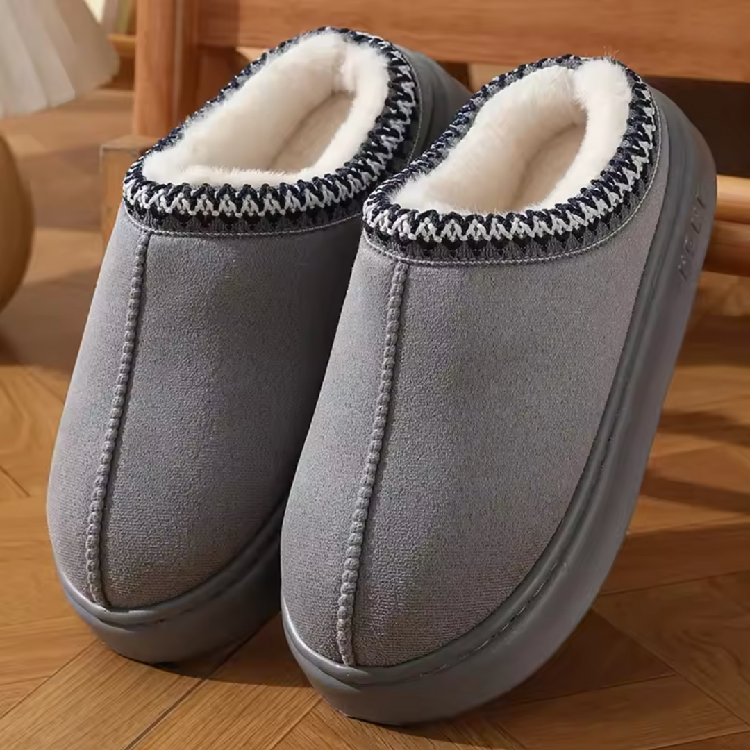Gris / 9.5