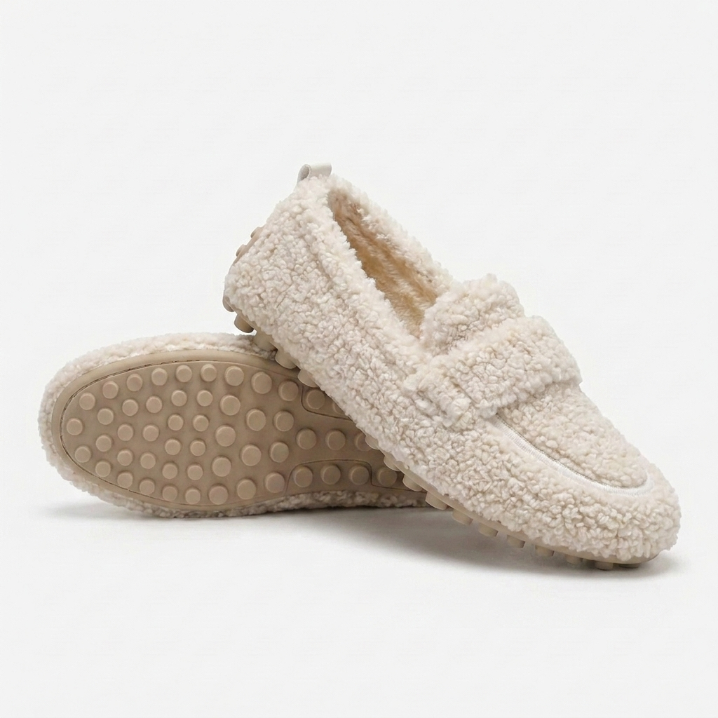 Beige / 12.5
