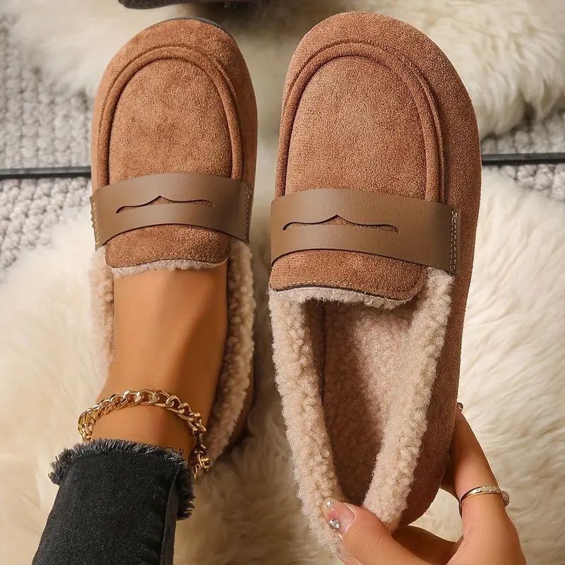 Kaki / 9.5