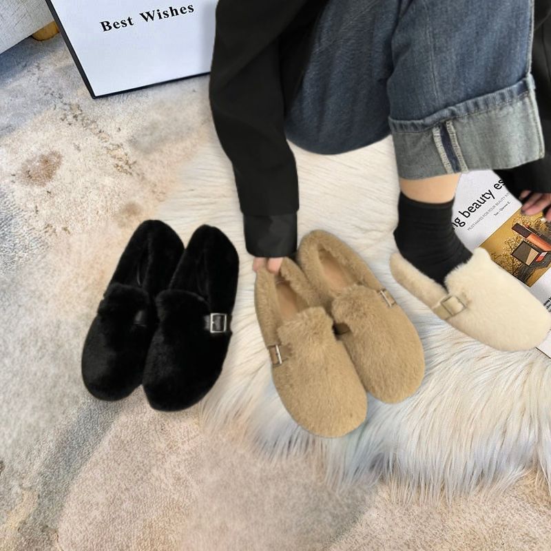 Kaki / 9.5