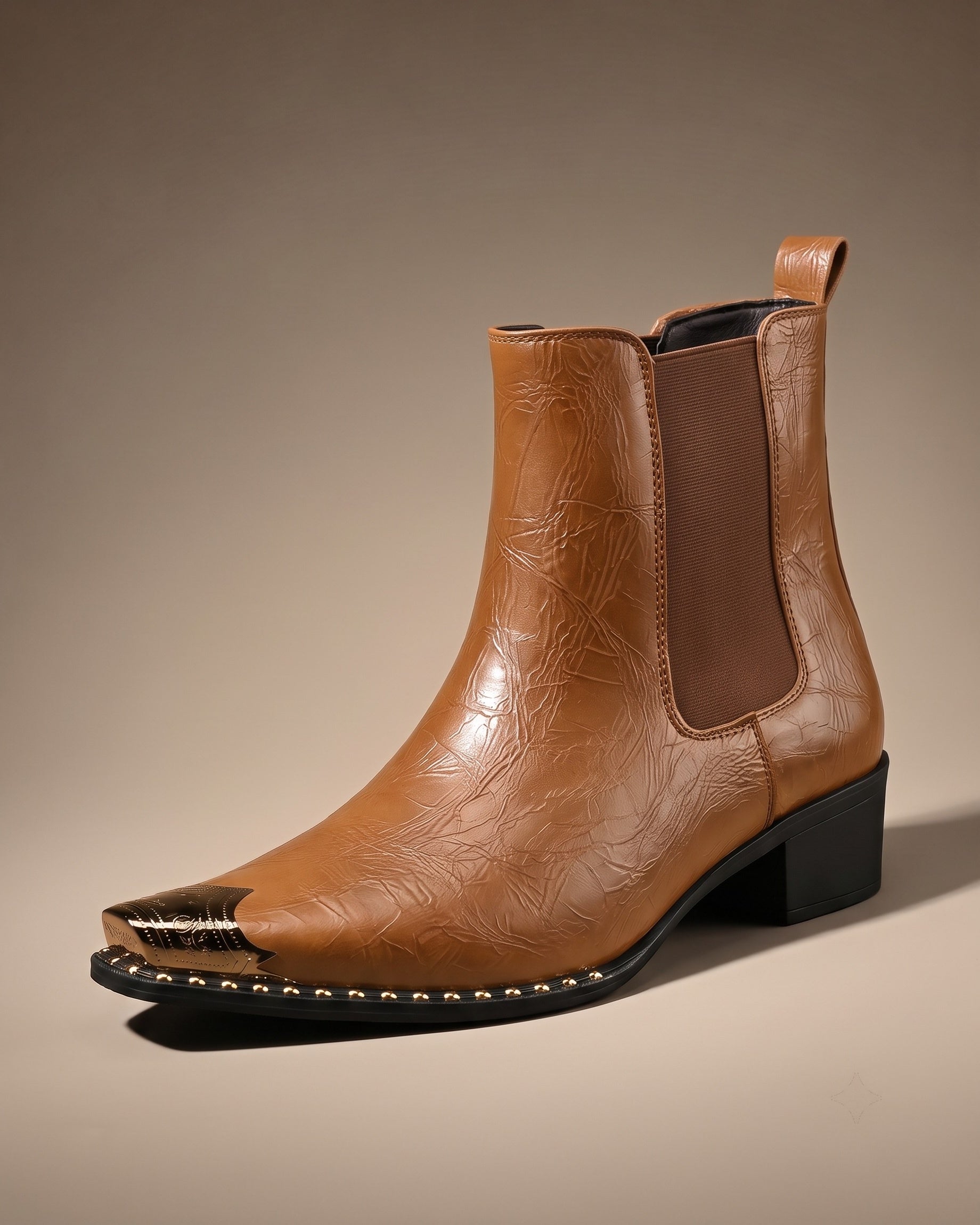 Tan / 14