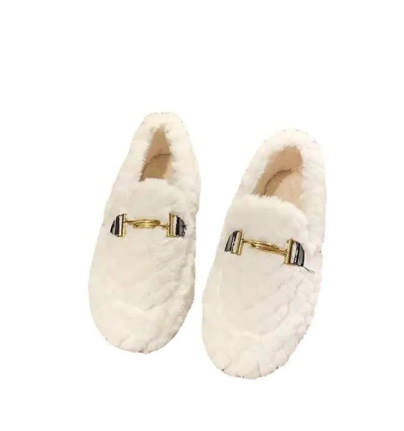 boucle café / 9.5