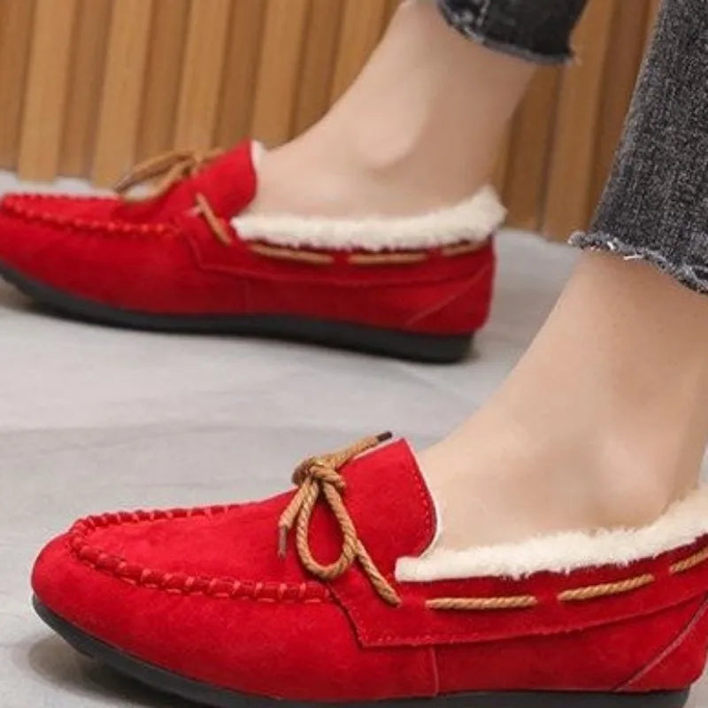 Rouge / 9.5