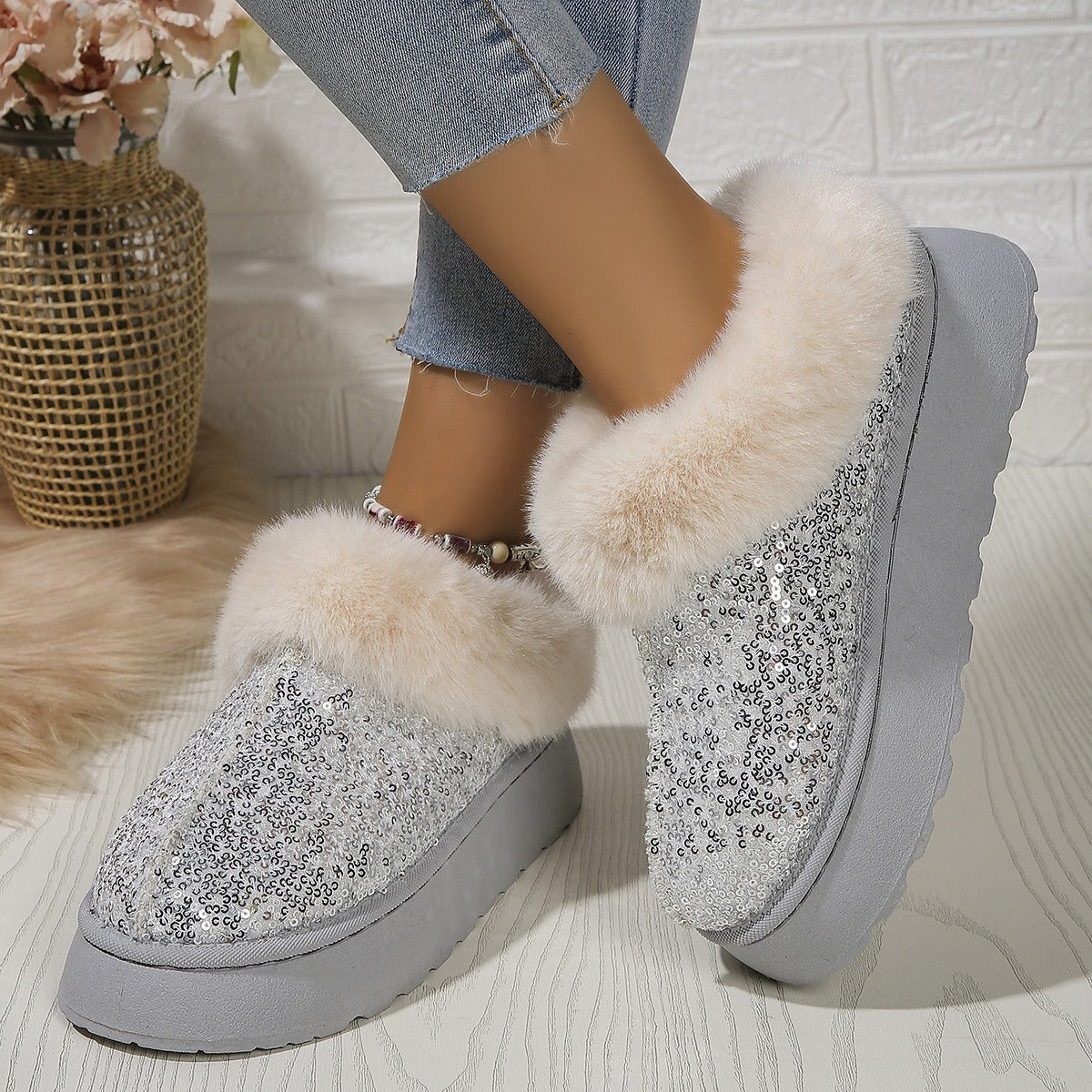 Gris / 9.5