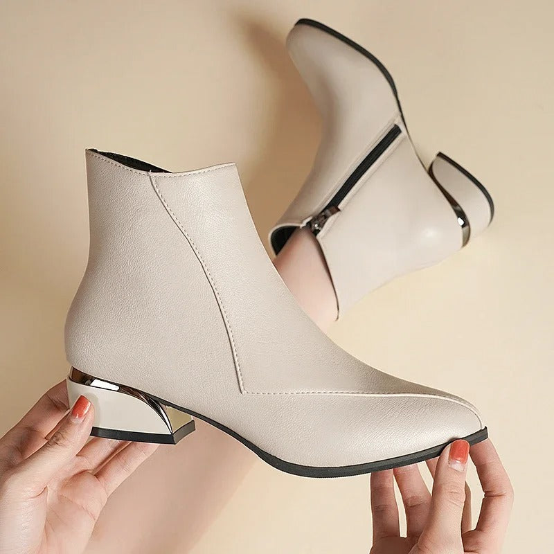 Blanc / 10.5