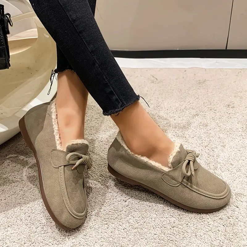 Beige / 9.5