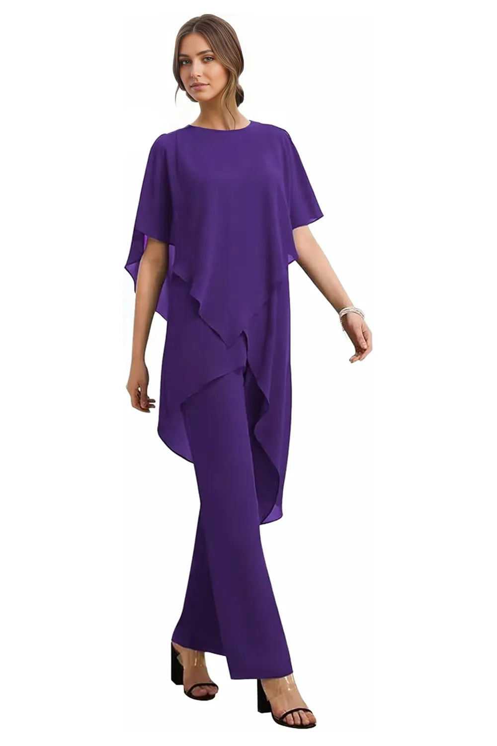 Grape / Custom Size