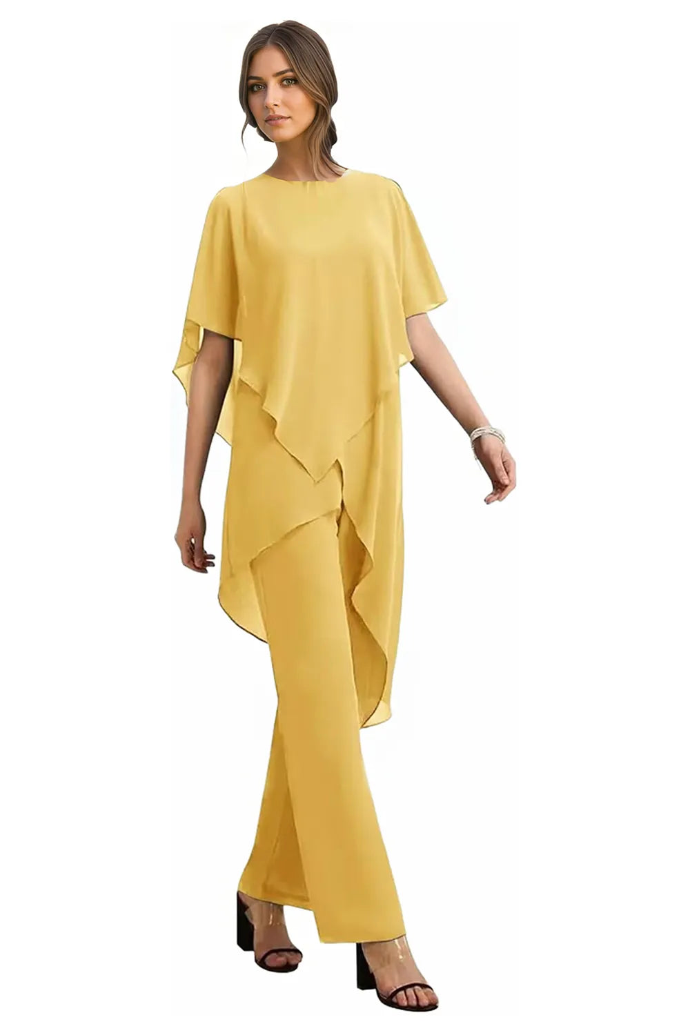 Lemon Sorbet / Custom Size